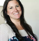 Image with missing alt attribute found on deliciouslittlebites.com