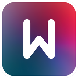 Image with missing alt attribute found on delight-vr.com