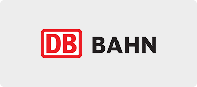 Image with missing alt attribute found on delight-vr.com