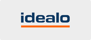 Image with missing alt attribute found on delight-vr.com