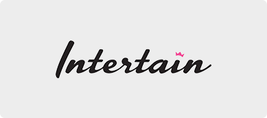 Image with missing alt attribute found on delight-vr.com