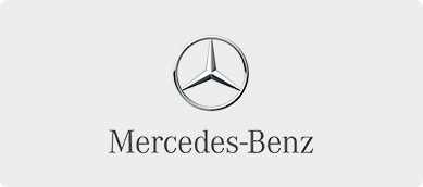 Image with missing alt attribute found on delight-vr.com