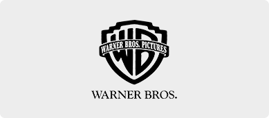 Image with missing alt attribute found on delight-vr.com