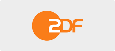 Image with missing alt attribute found on delight-vr.com