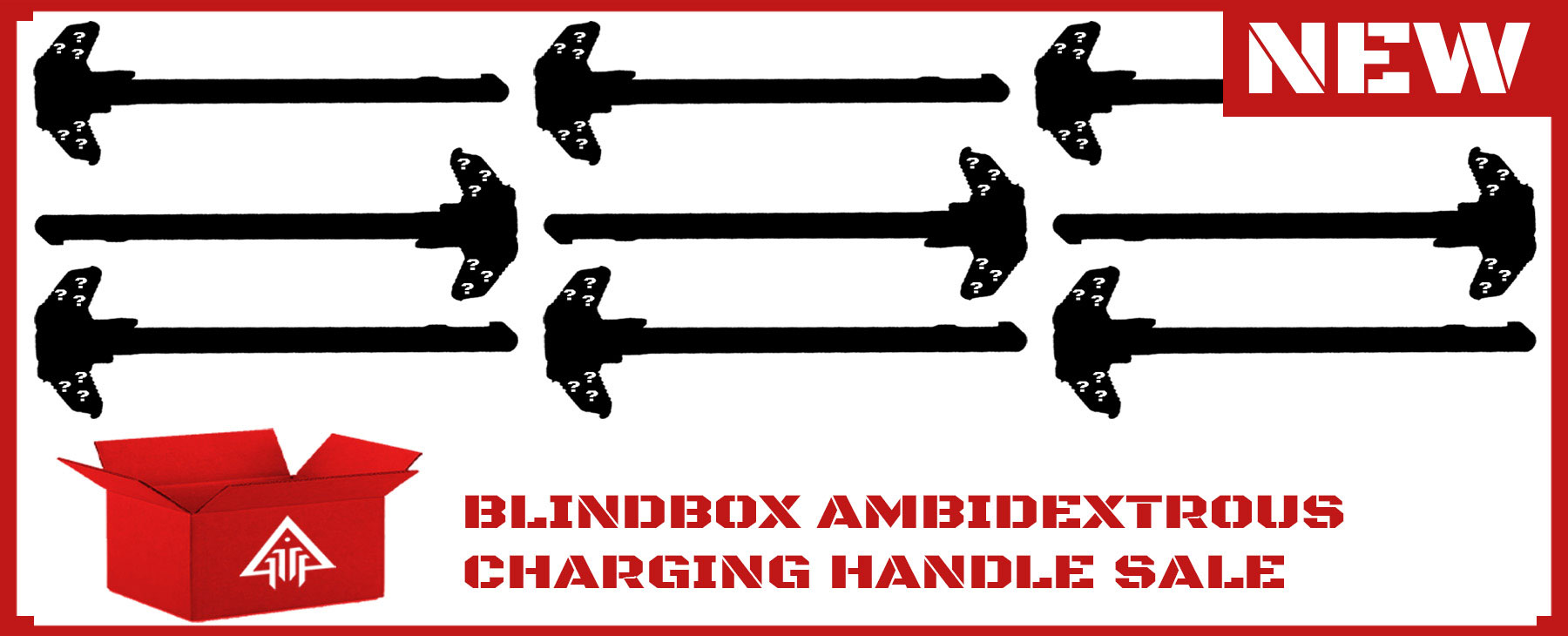 Image with missing alt attribute found on deltateamtactical.com