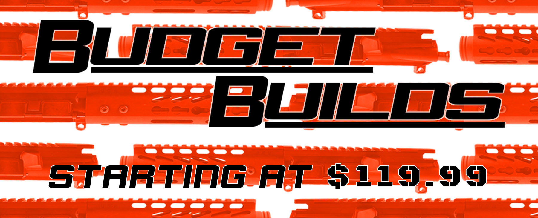 Image with missing alt attribute found on deltateamtactical.com