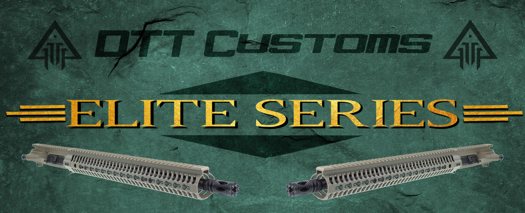 Image with missing alt attribute found on deltateamtactical.com