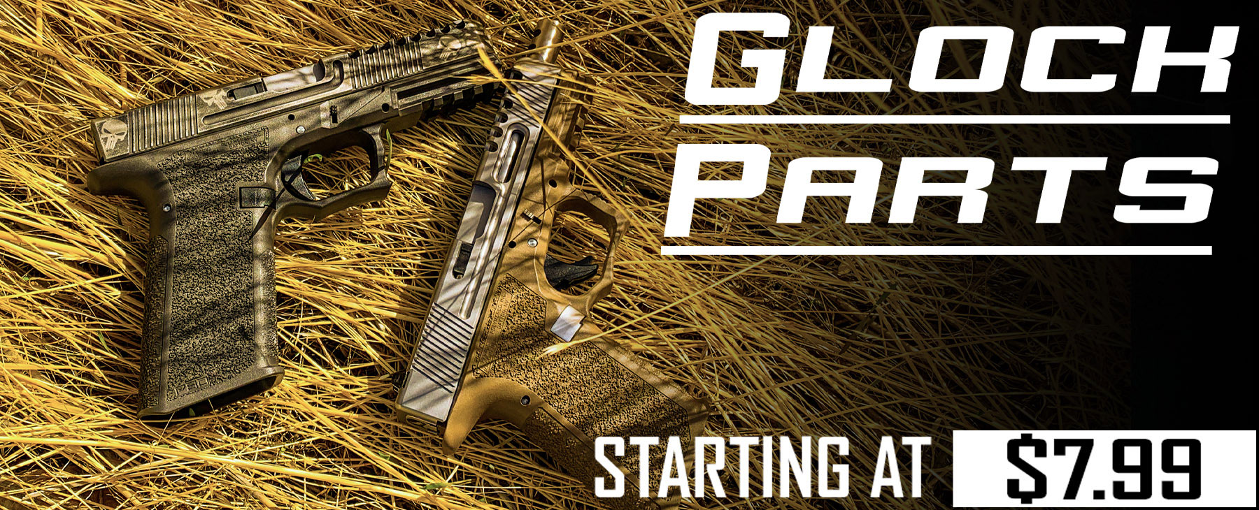 Image with missing alt attribute found on deltateamtactical.com