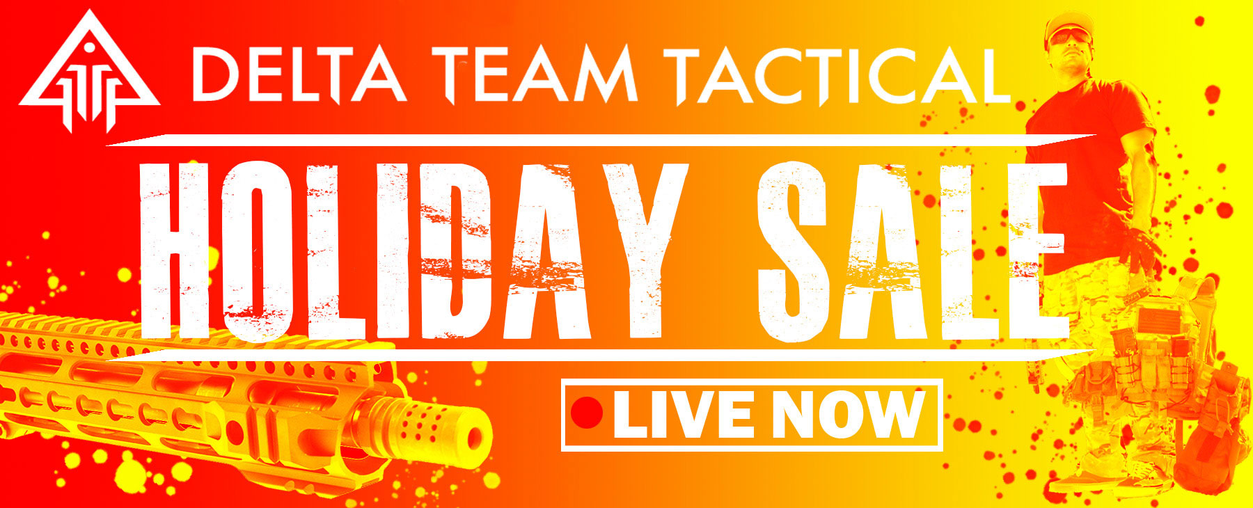 Image with missing alt attribute found on deltateamtactical.com