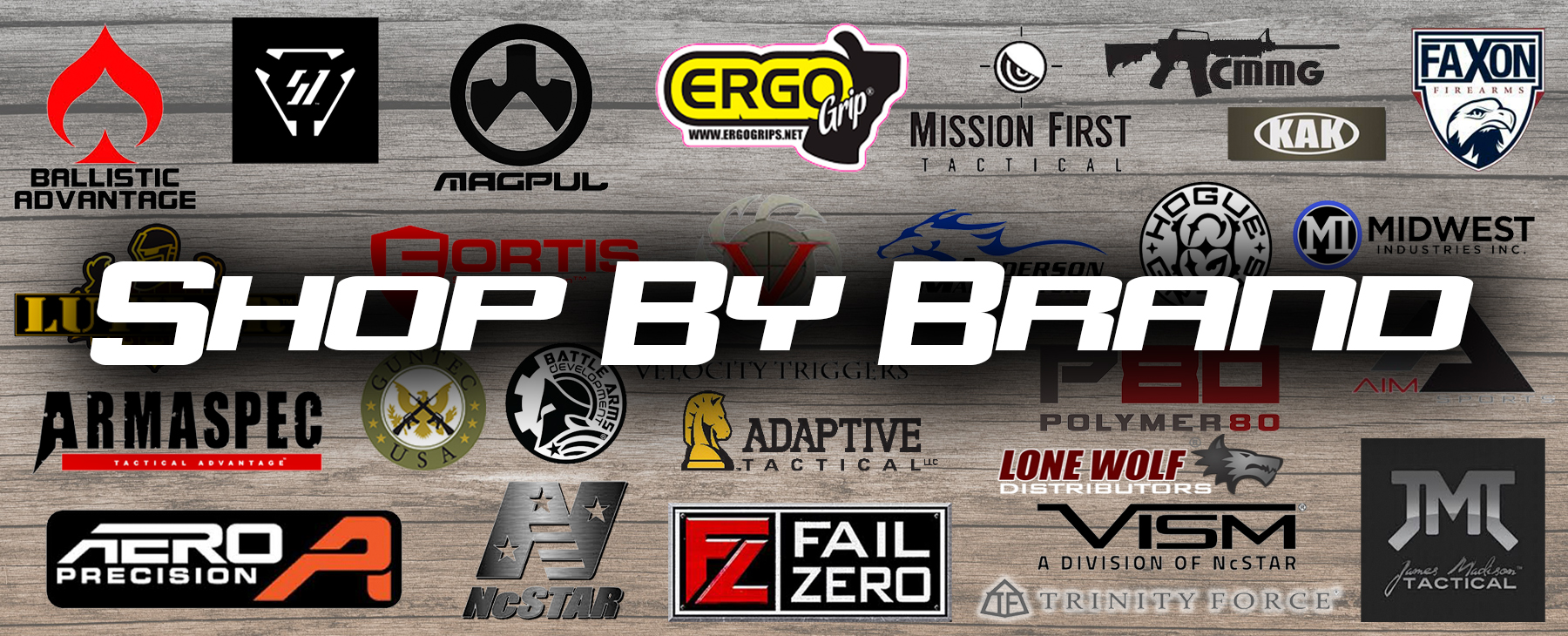 Image with missing alt attribute found on deltateamtactical.com