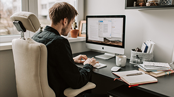 Image with missing alt attribute found on rallyevents.pl