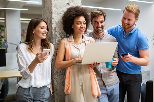 Image with missing alt attribute found on jaytechnolabs.com