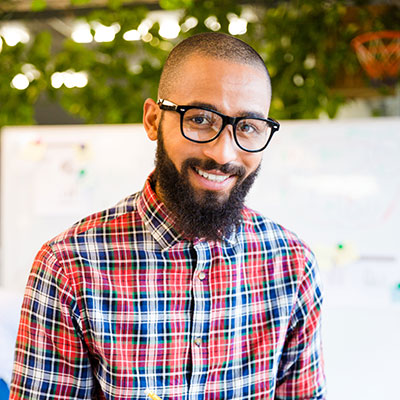 Image with missing alt attribute found on jaytechnolabs.com