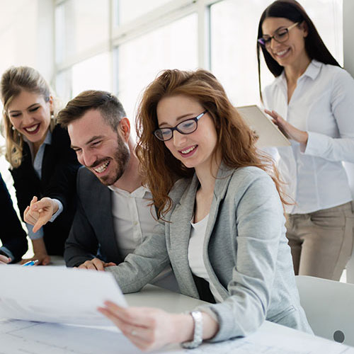 Image with missing alt attribute found on jeevsea.com