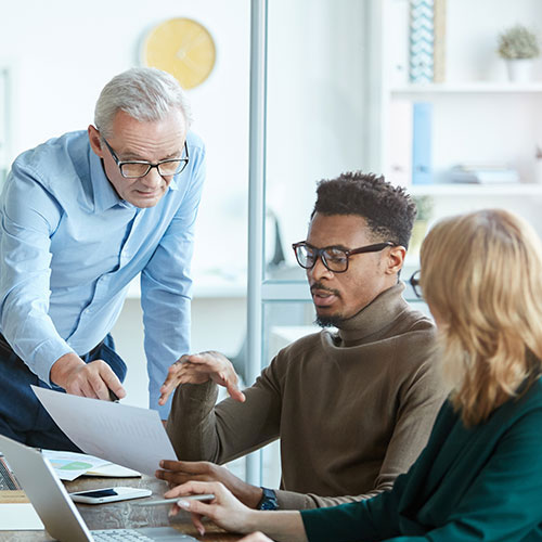 Image with missing alt attribute found on jeevsea.com