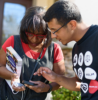 Image with missing alt attribute found on democrats.org