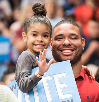 Image with missing alt attribute found on democrats.org