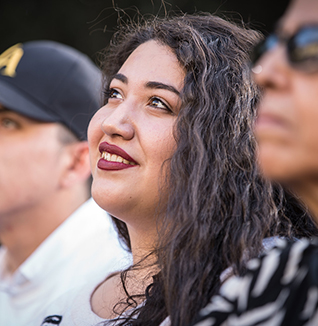 Image with missing alt attribute found on democrats.org