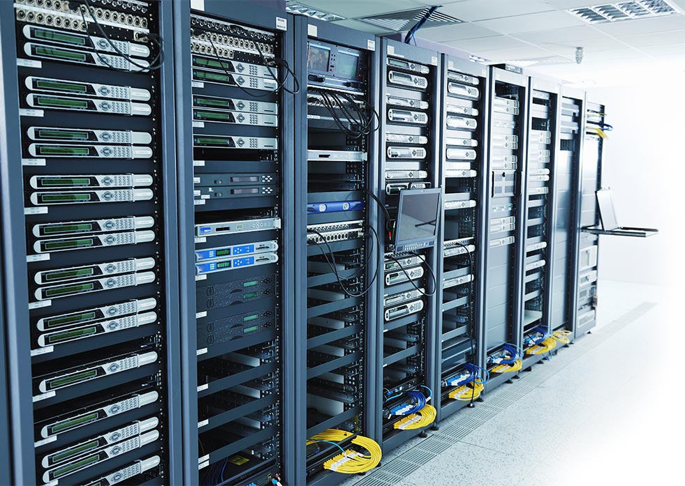 Image with missing alt attribute found on rackco.com