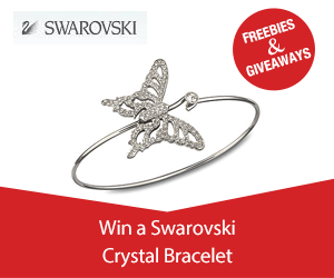 Image with missing alt attribute found on silnta.com