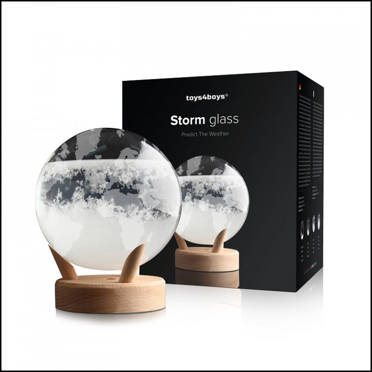 Image with missing alt attribute found on demotywatory.pl