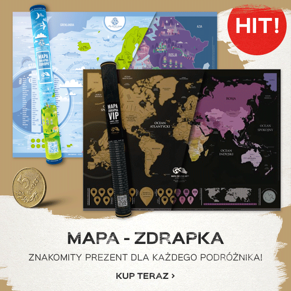 Image with missing alt attribute found on joemonster.org