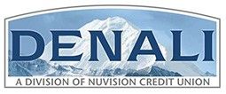Denali Logo