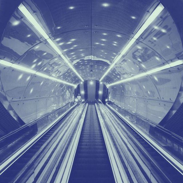 Marketing automation