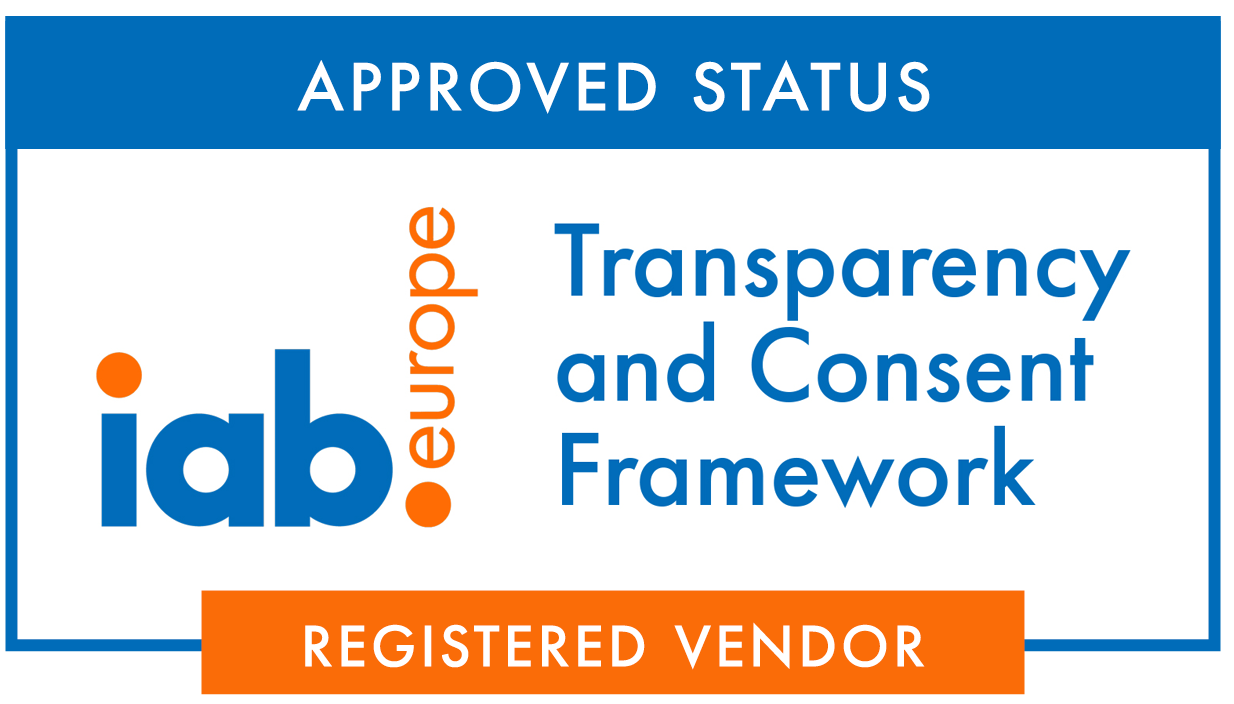 Image with missing alt attribute found on densoumedia.com