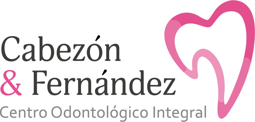 logo dentistas pamplona
