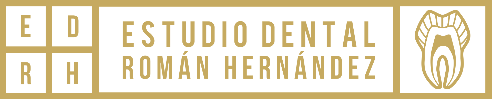 Cl&iacute;nica Dental en Las Palmas | Dr. Rom&aacute;n Hern&aacute;ndez