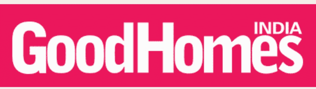 Image with missing alt attribute found on depanache.in