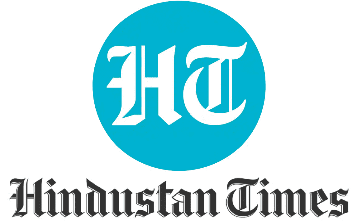 Image with missing alt attribute found on depanache.in