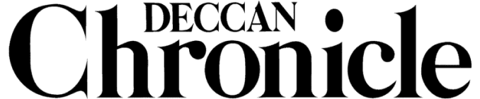 Image with missing alt attribute found on depanache.in