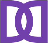 Image with missing alt attribute found on derick.com