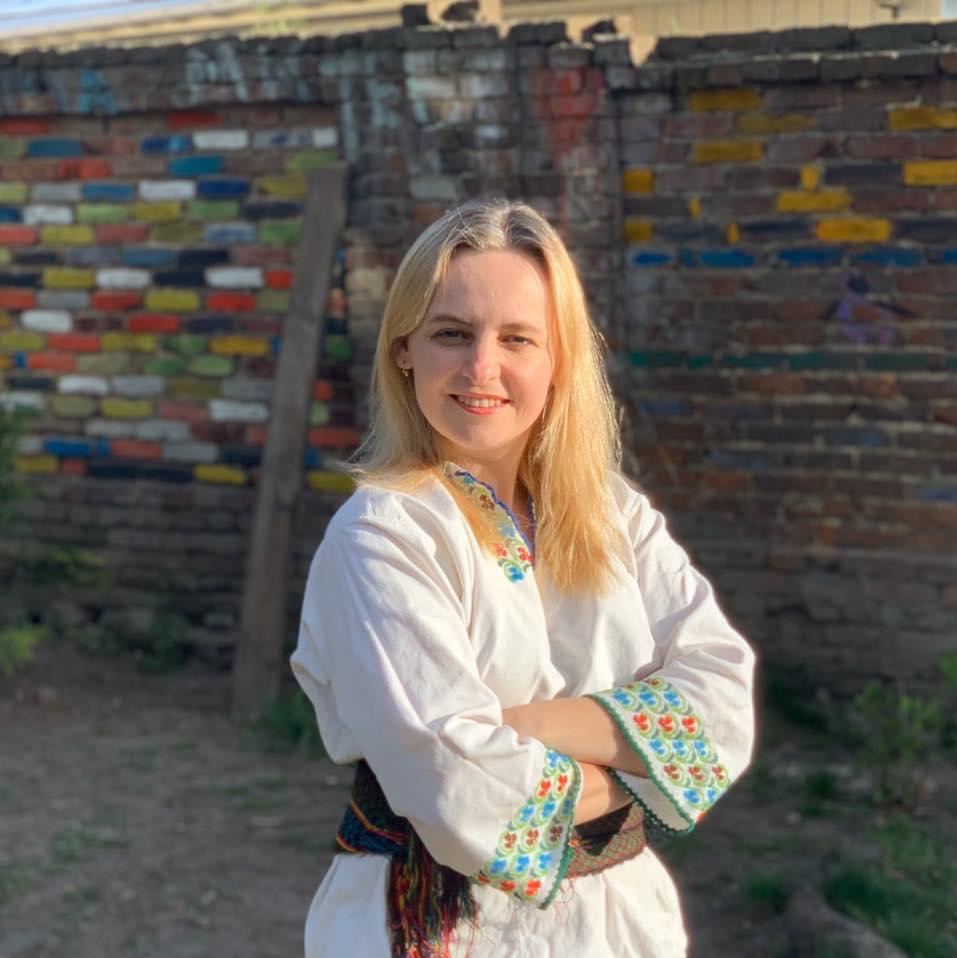 Image with missing alt attribute found on dermavita.com.ua