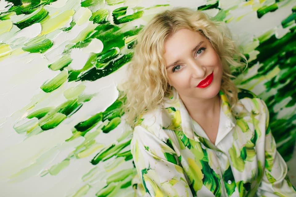 Image with missing alt attribute found on dermavita.com.ua