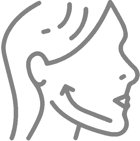 Лазерне шліфування