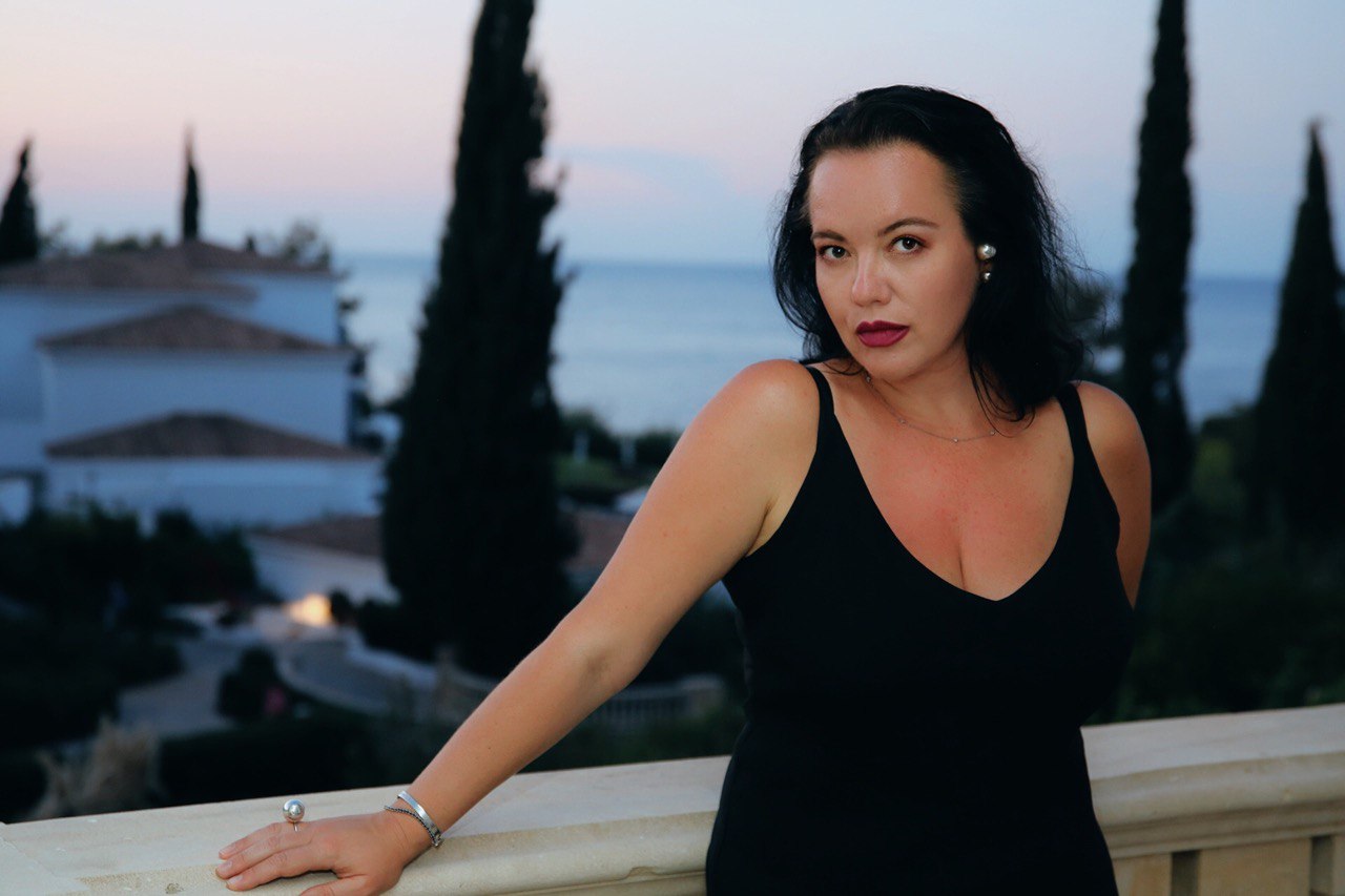 Image with missing alt attribute found on dermavita.com.ua