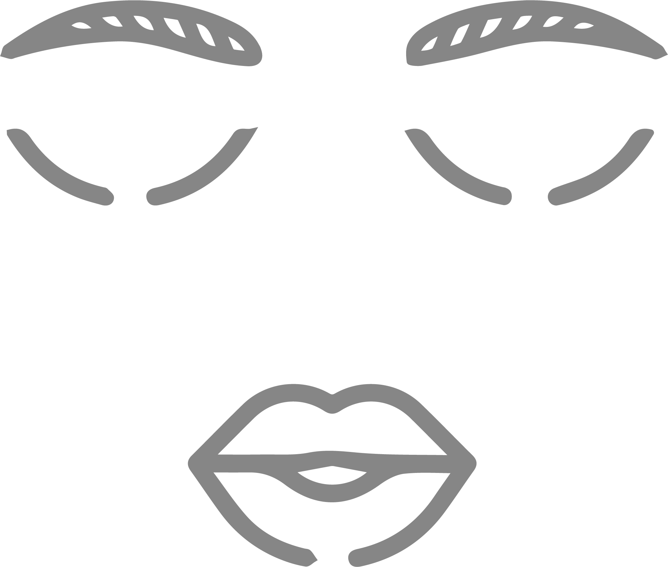 Перманентний макіяж