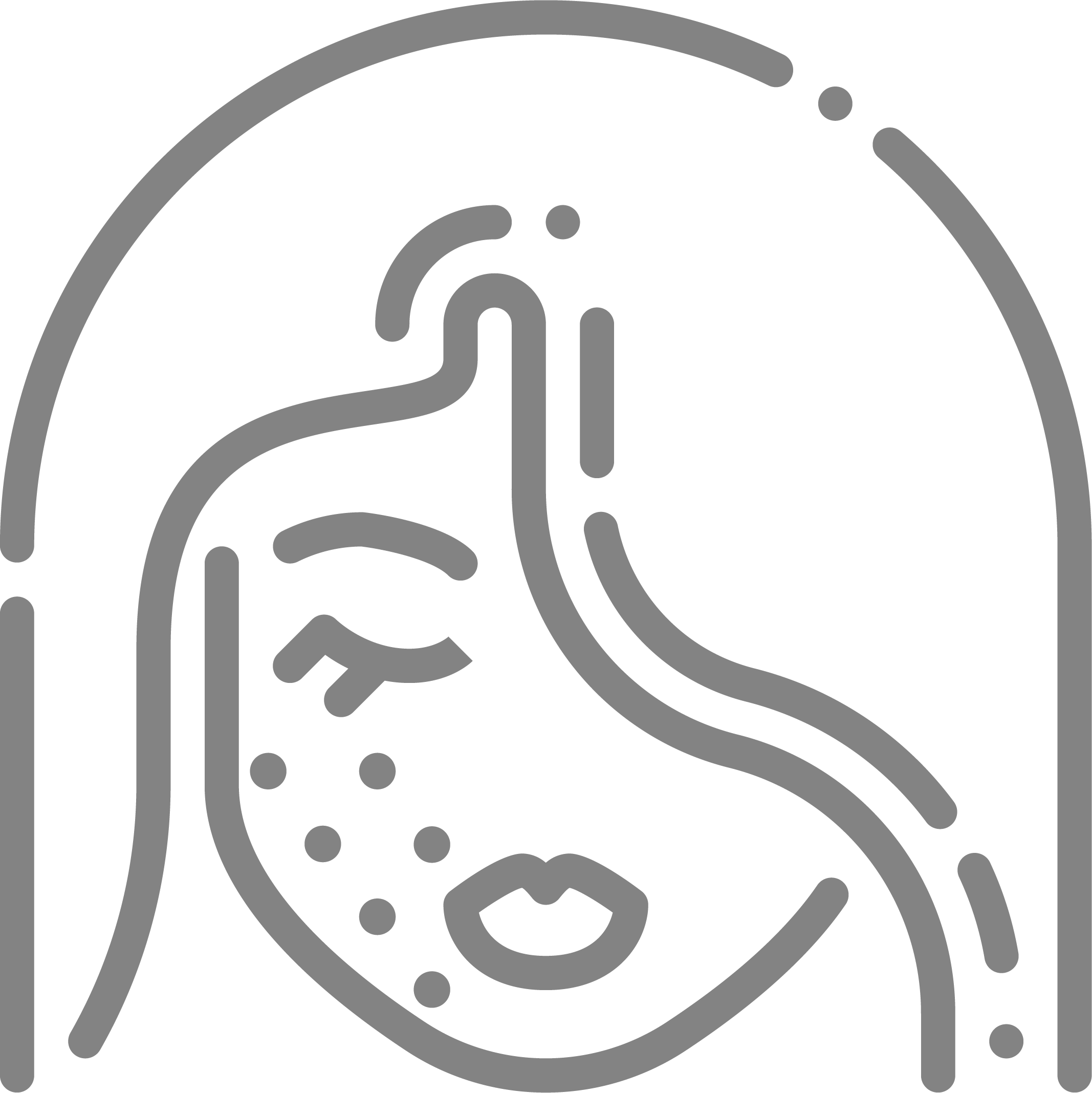 Лазерне Омолодження