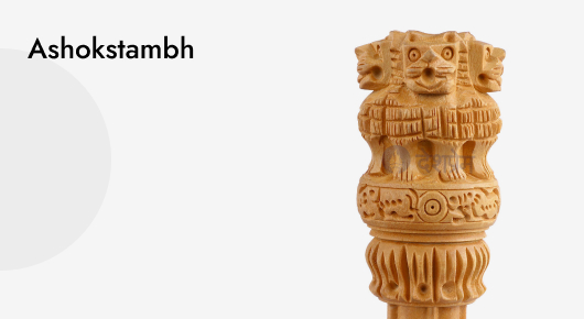 Image with missing alt attribute found on deshprem.co.in