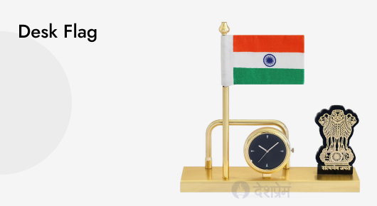 Image with missing alt attribute found on deshprem.co.in