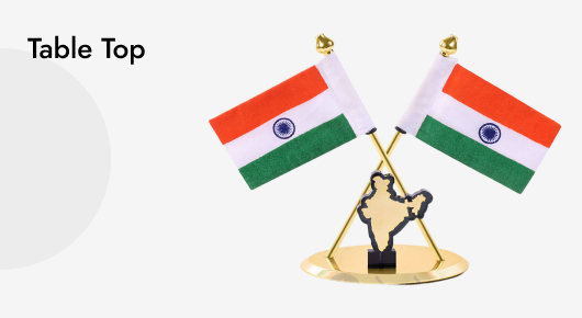 Image with missing alt attribute found on deshprem.co.in