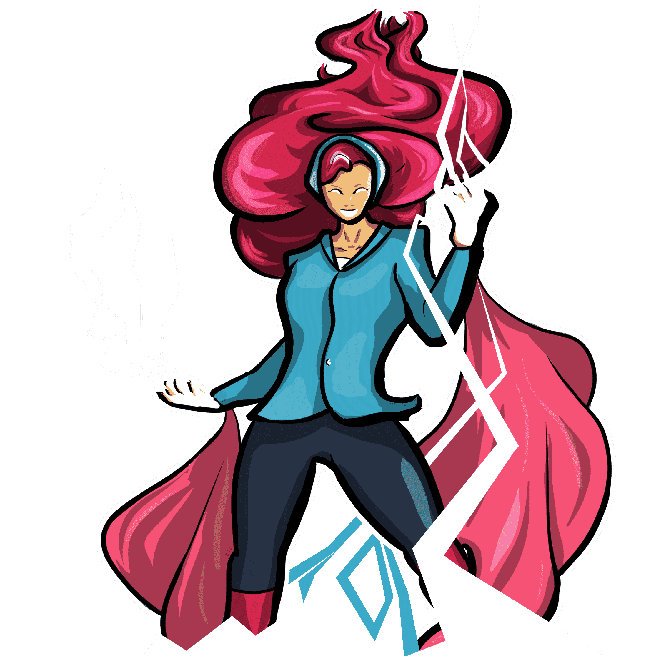 Image with missing alt attribute found on design-hero.com