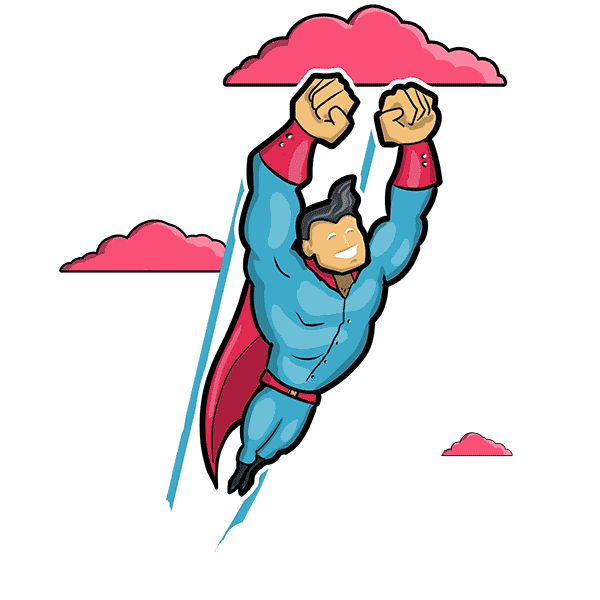 Image with missing alt attribute found on design-hero.com