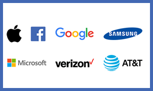 Image with missing alt attribute found on designevo.com