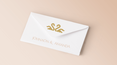 Wedding Logo