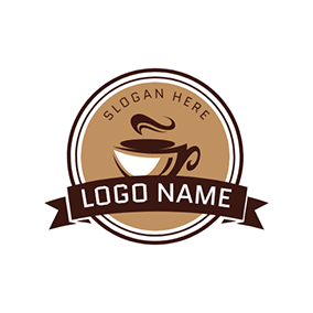 Food & Drink Logo