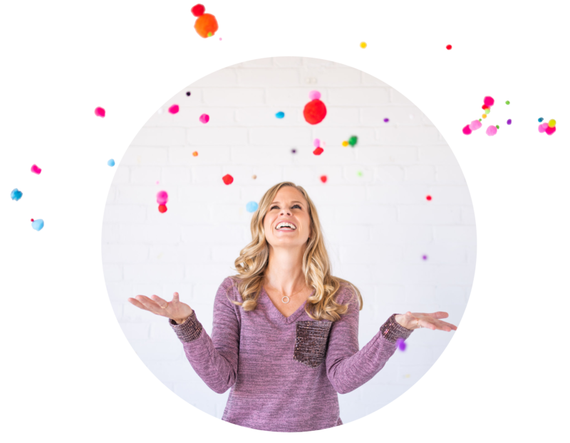 Image with missing alt attribute found on designimprovised.com